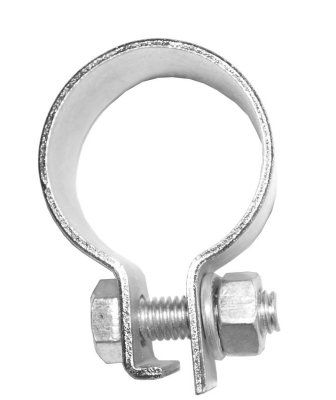 COLIER SISTEM DE ESAPAMENT