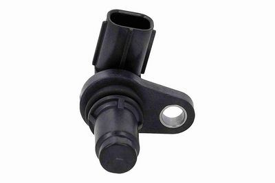 SENSOR NOCKENWELLENPOSITION VEMO V70720376 7