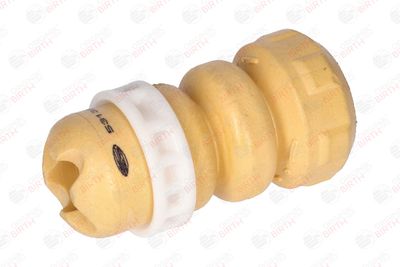 TAMPON CAUCIUC SUSPENSIE BIRTH 53132 6
