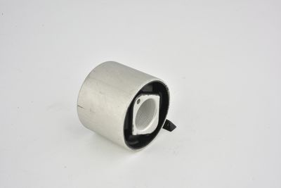 SUPORT TRAPEZ FEBEST BZAB048 32