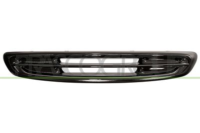 KüHLERGITTER PRASCO ME3022021