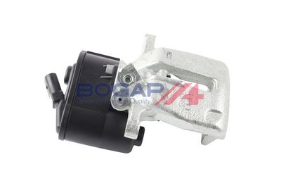 ETRIER FRANA BOGAP A7216115 2