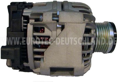 GENERATOR EUROTEC 12090528 1