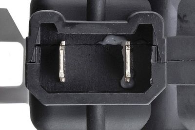 Incuietoare usa MTR 13311953