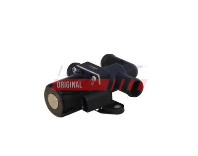 SUPAPA CONTROL AGENT FRIGORIFIC FAST FT13895 20