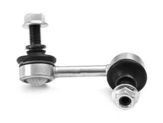 биалета BOSCH 0 986 141 534