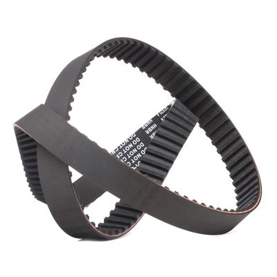 Ангренажен ремък RIDEX 306T0005