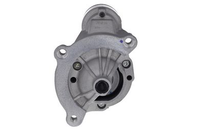 STARTER VALEO 201158 1