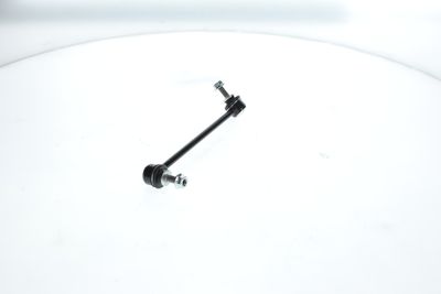STANGE/STREBE STABILISATOR BOSCH 0986141590 9