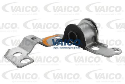VAICO V24-0462 Сайлентблок рычага  для FIAT DOBLO (Фиат Добло)