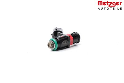 INJECTOR METZGER AUTOTEILE 0920087 15