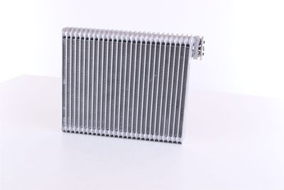 VERDAMPFER KLIMAANLAGE NISSENS 92299 7