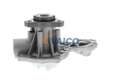 POMPă DE APă RăCIRE MOTOR VAICO V1050029 32