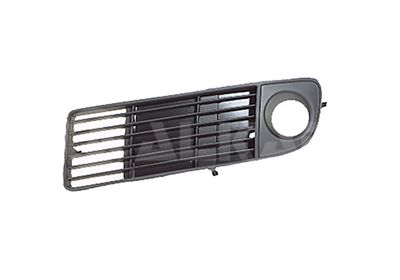 LüFTUNGSGITTER STOßFäNGER