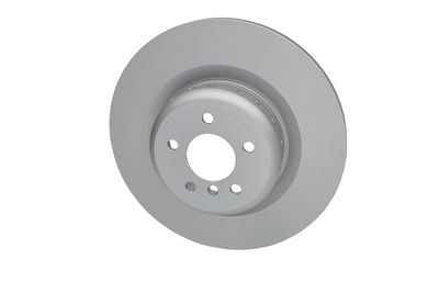 BREMSSCHEIBE ATE 24012402192 3