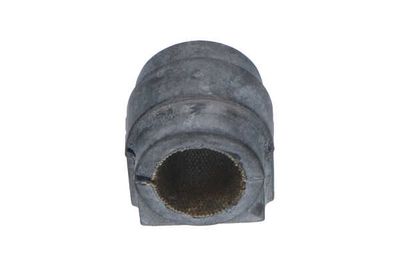 CUZINET STABILIZATOR Kavo Parts SBS10214 4
