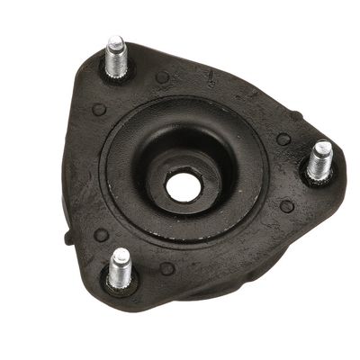 FEDERBEINSTüTZLAGER GATES SUS1331 57