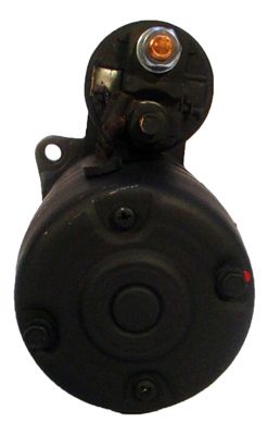 STARTER EUROTEC 11040214 2