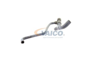 FURTUN RADIATOR VAICO V102818 28