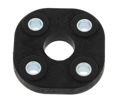 GELENK LENKSäULE CORTECO 21653080 2