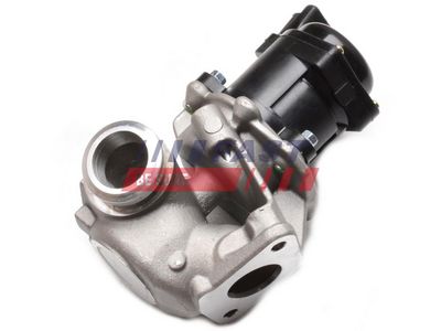 AGR-Ventil FAST FT60240