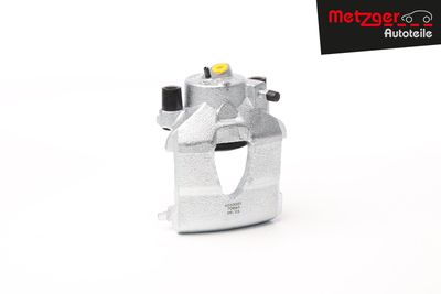 ETRIER FRANA METZGER AUTOTEILE 6260001 36