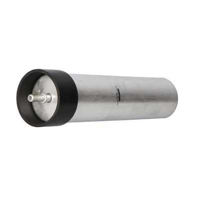 FILTRU COMBUSTIBIL DR!VE+ DP1110130273 3