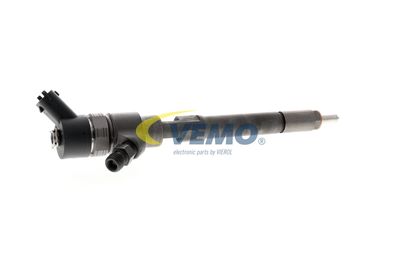 INJECTOR VEMO V51110005 57