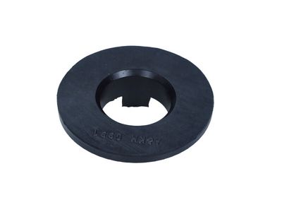 SAIBA ARC MAXGEAR 726478 1