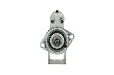 Henkel Parts 3118393 Стартер для DAF CF FA 400 Henkel Parts 3118393 Стартер для DAF CF FA 400