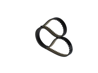 CUREA DE DISTRIBUTIE BOSCH 1987946806 7