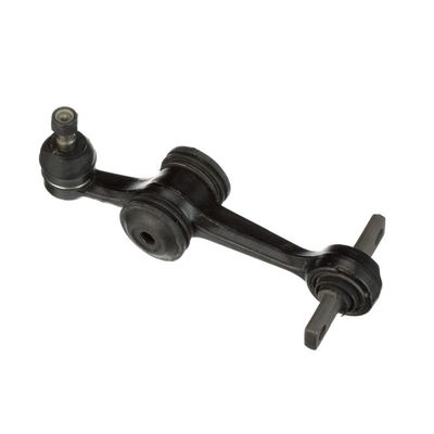 LENKER RADAUFHäNGUNG DELPHI TC5917 64