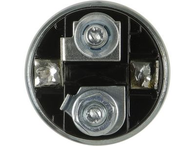Vorschau Magnetschalter, Starter Ansicht 3