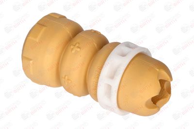 TAMPON CAUCIUC SUSPENSIE BIRTH 52536 2