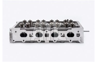 ZYLINDERKOPF AMC 910308 2