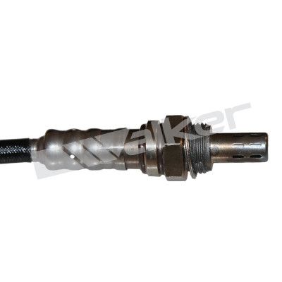 SONDA LAMBDA WALKER PRODUCTS 35034393 1