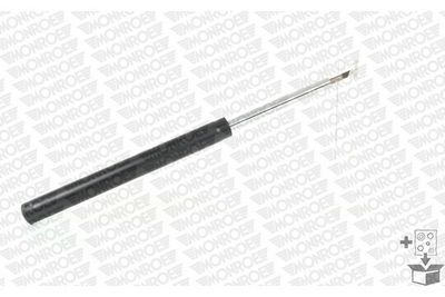 STOßDäMPFER MONROE MR916 2