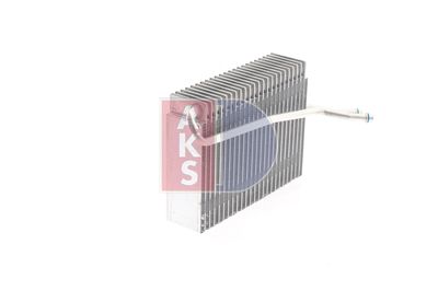 EVAPORATOR AER CONDITIONAT AKS DASIS 821880N 13