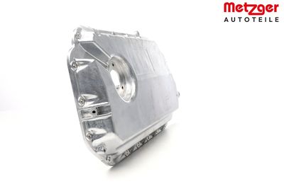 BAIE ULEI METZGER AUTOTEILE 7990176 34