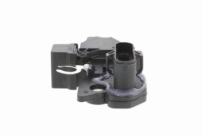 GENERATORREGLER VEMO V30771026 5