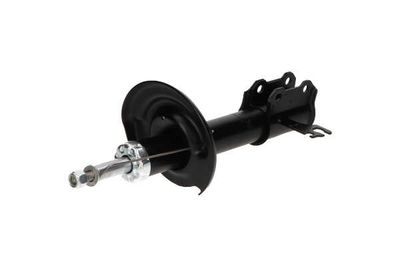 AMORTIZOR Kavo Parts SSA10577 15