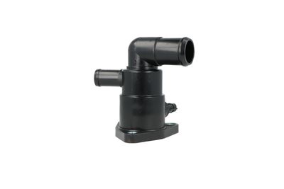 TERMOSTAT LICHID RACIRE NRF 725352 38