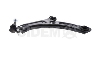 BRAT SUSPENSIE ROATA SIDEM 63972 27