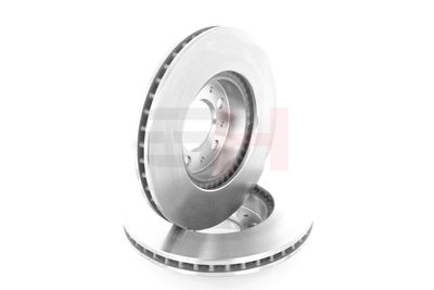 DISC FRANA GH GH404810 39
