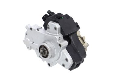POMPA DE INALTA PRESIUNE REMANTE 002002000205R 65