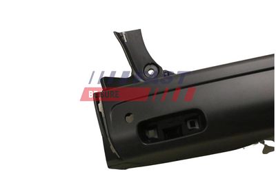 TAMPON FAST FT91097G 2