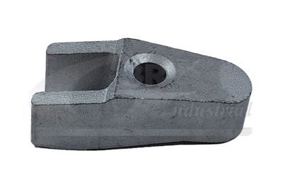 SUPORT DUZă DE INJECțIE