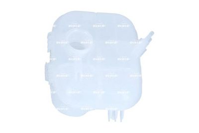 VAS DE EXPANSIUNE RACIRE NRF 454109 1