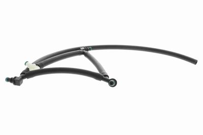 SCHLAUCH LECKKRAFTSTOFF