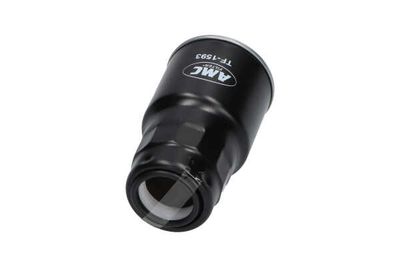 FILTRU COMBUSTIBIL AMC Filter TF1593 17